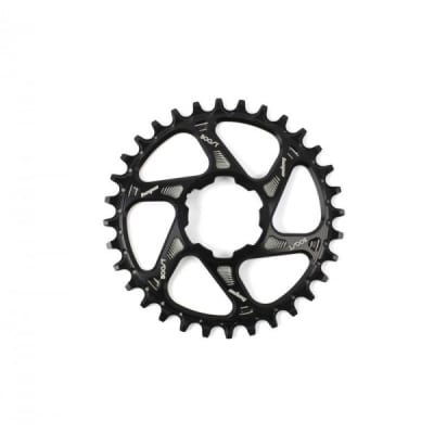 Corona Spiderless (Boost)1