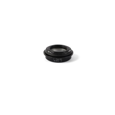 Cubeta tipo 2 superior integral ZS44/28.6