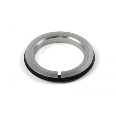 Descanso de espiga 1.5