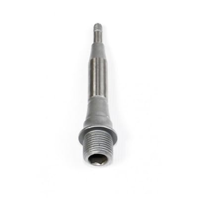Eje pedal F201