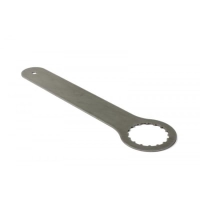 Extractor de motor (Hope de 30mm)