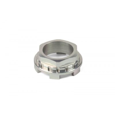 Extractor Spider/Corona Extractor Spider/Corona
