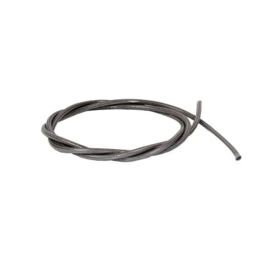 Flexible de freno acero inoxidable / por metro1