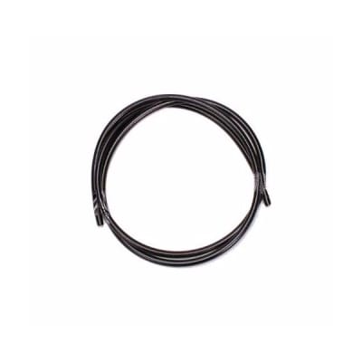Flexible de freno estándar / por metro