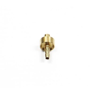 Inserto de acople para Flexible