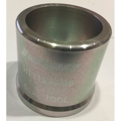 Instalador de sello de núcleo Hope