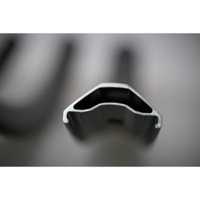 Llanta Fortus 35 29