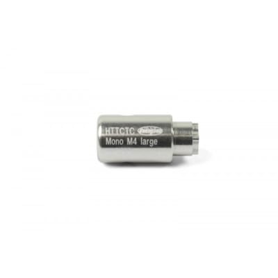 Llave de tapa caliper e4/v4/x21