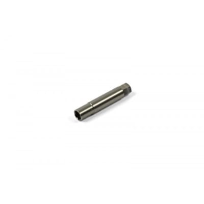 Dado 8mm para pedal F20