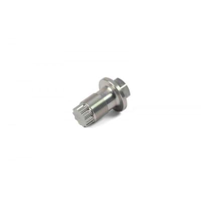 Llave Tuerca de expansion de Bielas