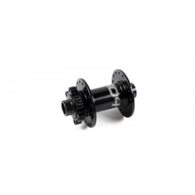 Pro 4 32h 15x100mm Pro 4 32h 15x100mm