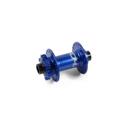 Maza Pro 4 32h 15x110mm Azul Maza Pro 4 32h 15x110mm Azul