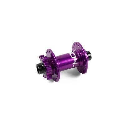 Maza Pro 4 32h 15x110mm Purpura Maza Pro 4 32h 15x110mm Purpura