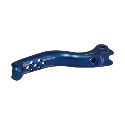 Palanca de Manilla Tech 3