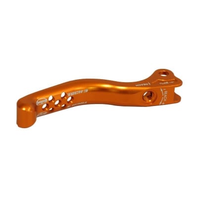 Palanca de Manilla Tech 3