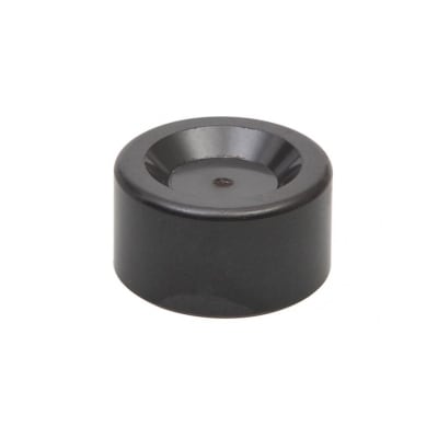 Piston fenolico caliper V4 large
