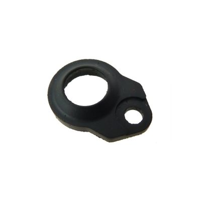 Placa tope de piston principal tech31