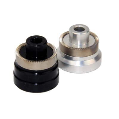Punteras Pro 2 Evo/Pro 4 10x135mm QR1
