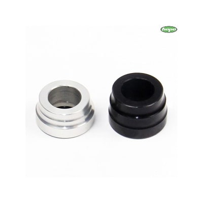 Punteras Pro 2 Evo/Pro 4 12x135mm O 150mm