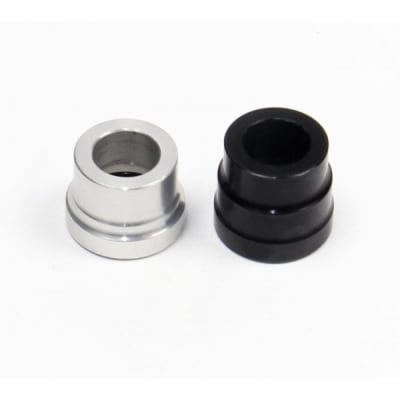 Punteras Pro 2 Evo/Pro 4 12x142mm o 157mm