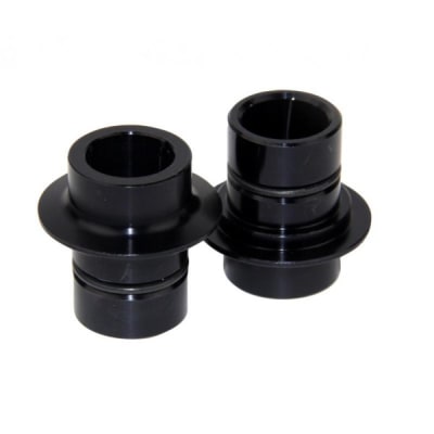 Punteras PRO 2 EVO/PRO 4 15X100MM