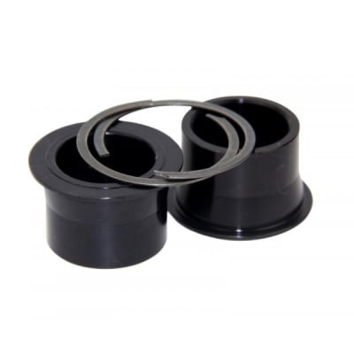 Punteras Pro 2 Evo/Pro 4 20x110mm