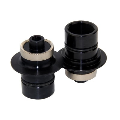 Punteras Pro 2 Evo/Pro 4 9x100mm QR