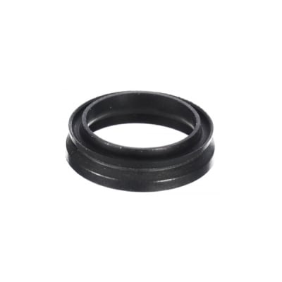 Retén exterior pedal F20 y F22