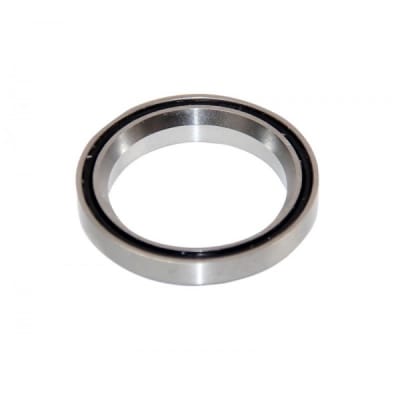 Rodamiento de Dirección 1-1/8 (41mm)1