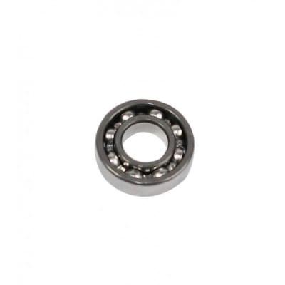 Rodamiento pedal F20 5x11x3mm