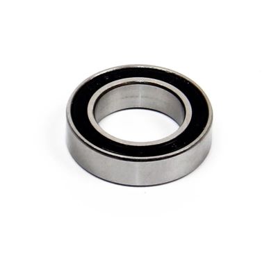 Rodamiento S17287 17X28X7mm