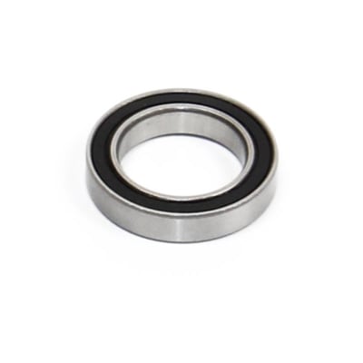 Hope rodamiento sellado (S61803) 26x17x5mm