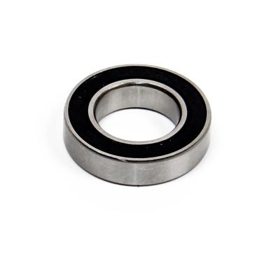 Rodamiento S61903 30x17x7mm