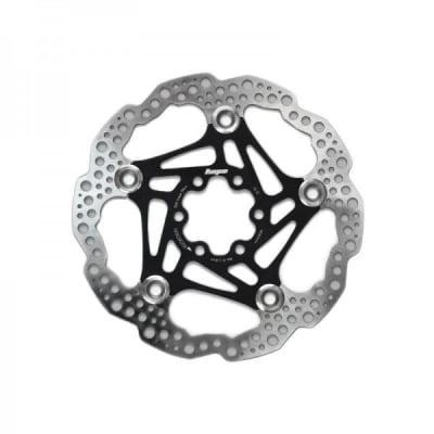 Rotor Floating 160mm1
