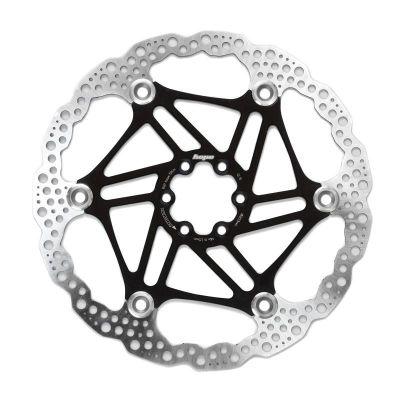 Rotor Floating 203mm Rotor Floating 203mm