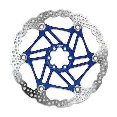 Rotor Floating 183mm