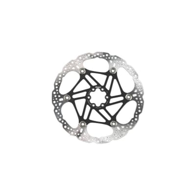 Rotor Floating 220mm
