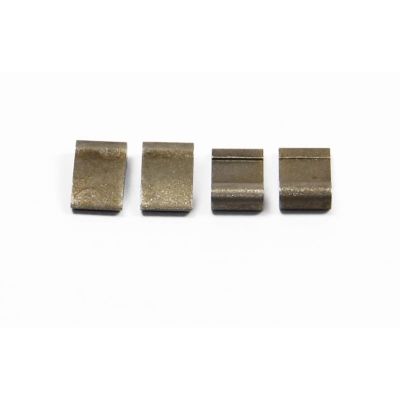 Set Perros Pro 2/3/Evo/4
