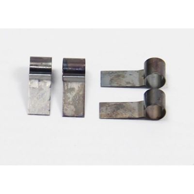 Set Resortes Set Resortes