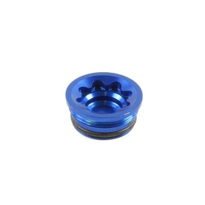 Hope Tapa Caliper V4
