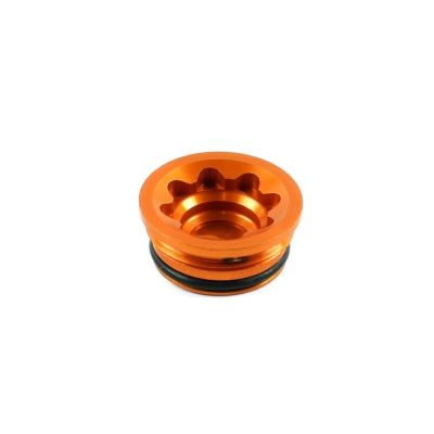 Hope Tapa Caliper V4