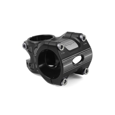 Tee AM 35mm /35mm dia.