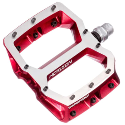 Pedal Horizon Pro Pedal Horizon Pro