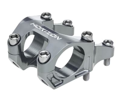 Tee Horizon Direct Mount Stem Tee Horizon Direct Mount Stem