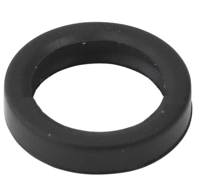 Retén eje interior pedal F22/Union