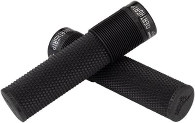 Deathgrip thin/soft Deathgrip thin/soft