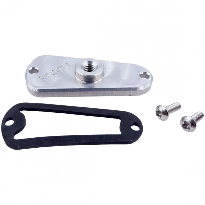 Tapa Tech 3 para kit de sangrado Easy Brake