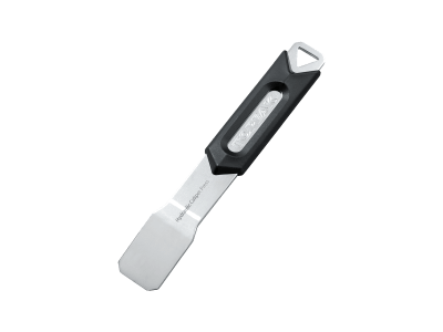 Desmonta / alinea pastilla freno hidráulico2 Desmonta / alinea pastilla freno hidráulico2