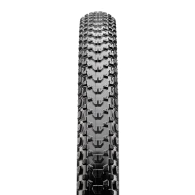 Neumático Ikon 29x2.2 3CMS EXO TR (K)