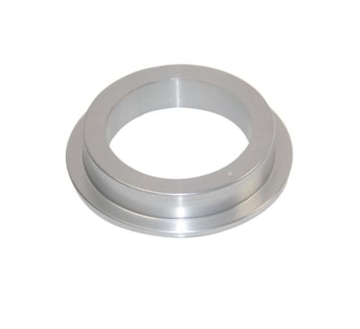 Reductor de espiga 1.5